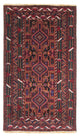 Tapete Baluch 190x106cm - Tapete persa