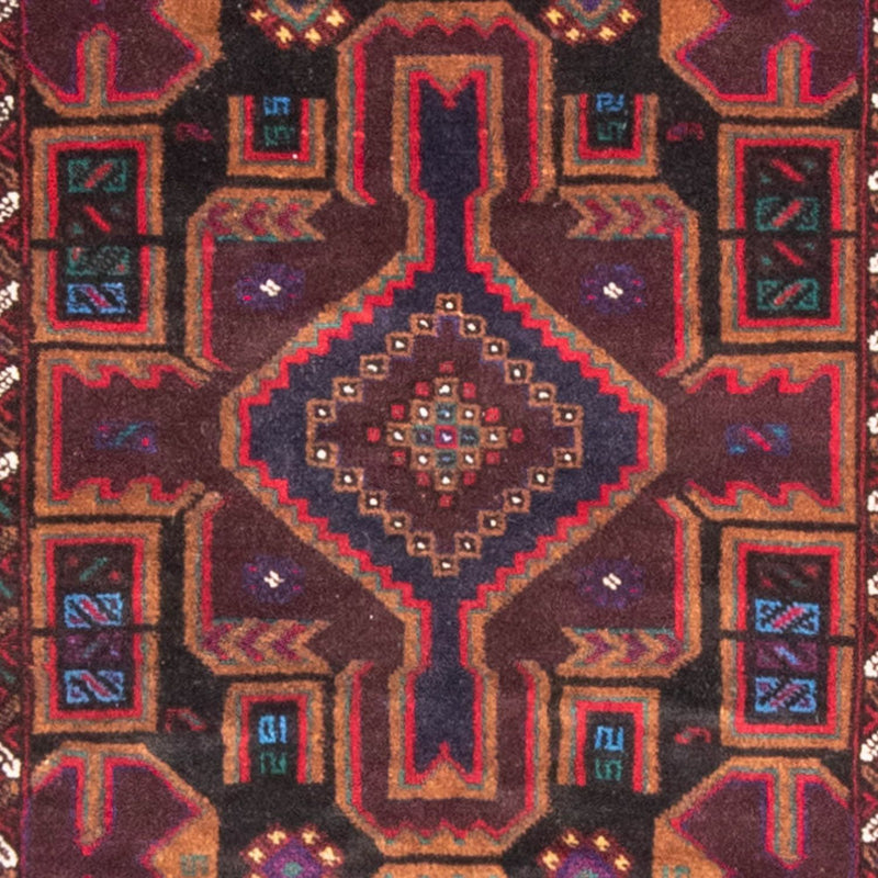 Tapete Baluch 190x106cm - Tapete persa