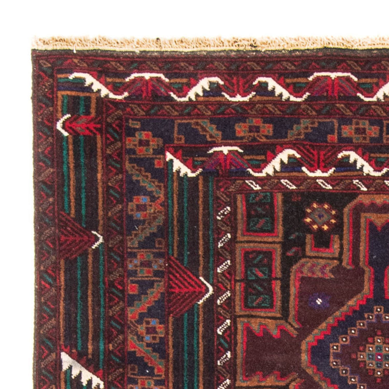 Tapete Baluch 190x106cm - Tapete persa