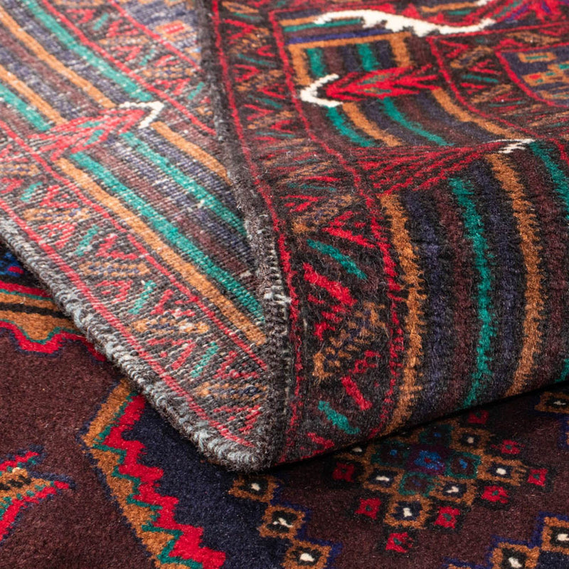 Tapete Baluch 190x106cm - Tapete persa