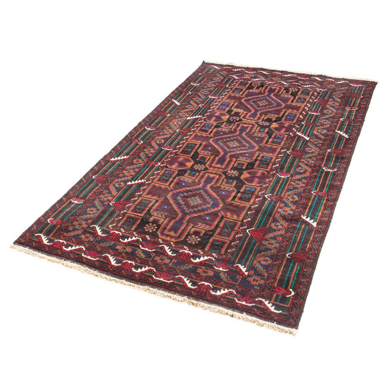 Tapete Baluch 190x106cm - Tapete persa