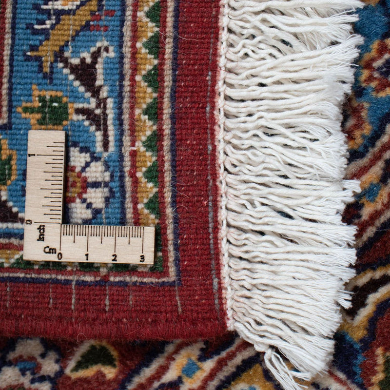 Moud Tapete 172x205cm - Tapete persa