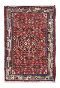 Hamadan Tapete 120x79cm - Tapete persa – product image