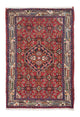 Hamadan Tapete 120x79cm - Tapete persa