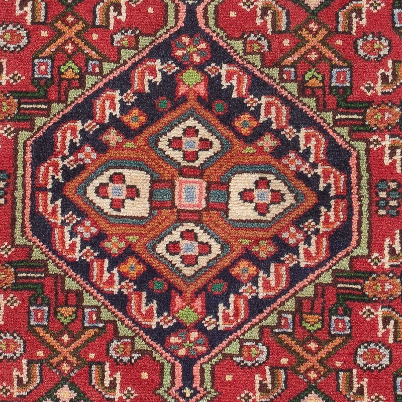 Hamadan Tapete 120x79cm - Tapete persa
