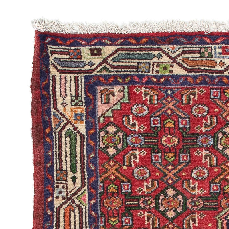 Hamadan Tapete 120x79cm - Tapete persa