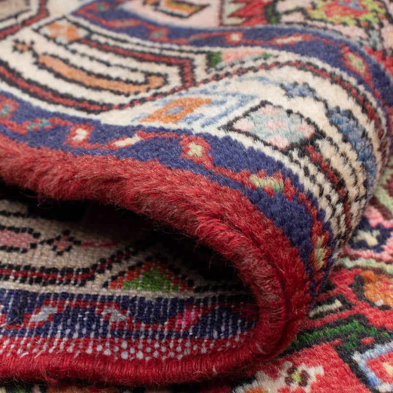 Hamadan Tapete 120x79cm - Tapete persa