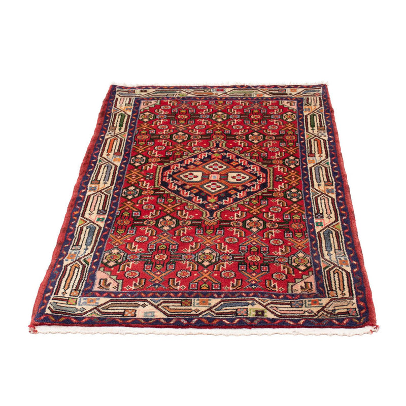 Hamadan Tapete 120x79cm - Tapete persa