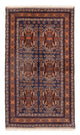 Tapete Baluch 184x107cm - Tapete persa