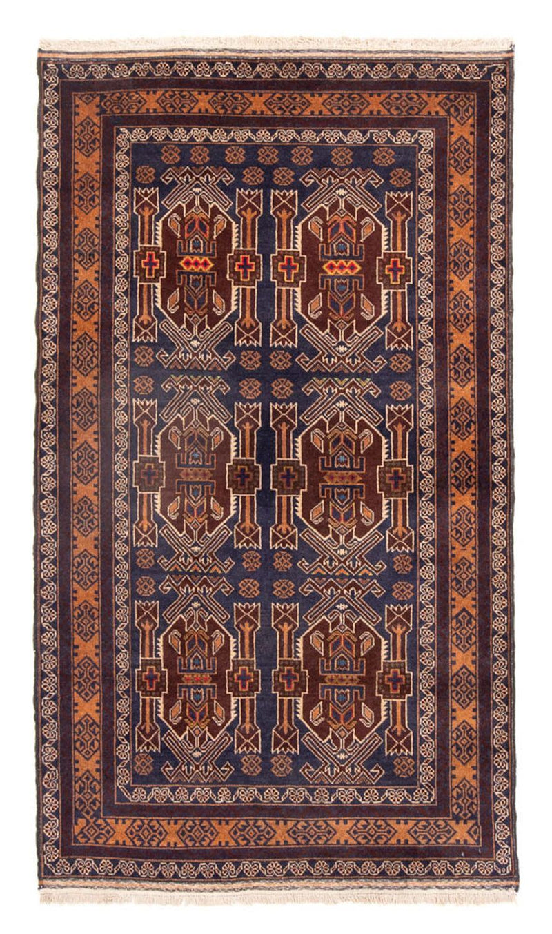 Tapete Baluch 184x107cm - Tapete persa