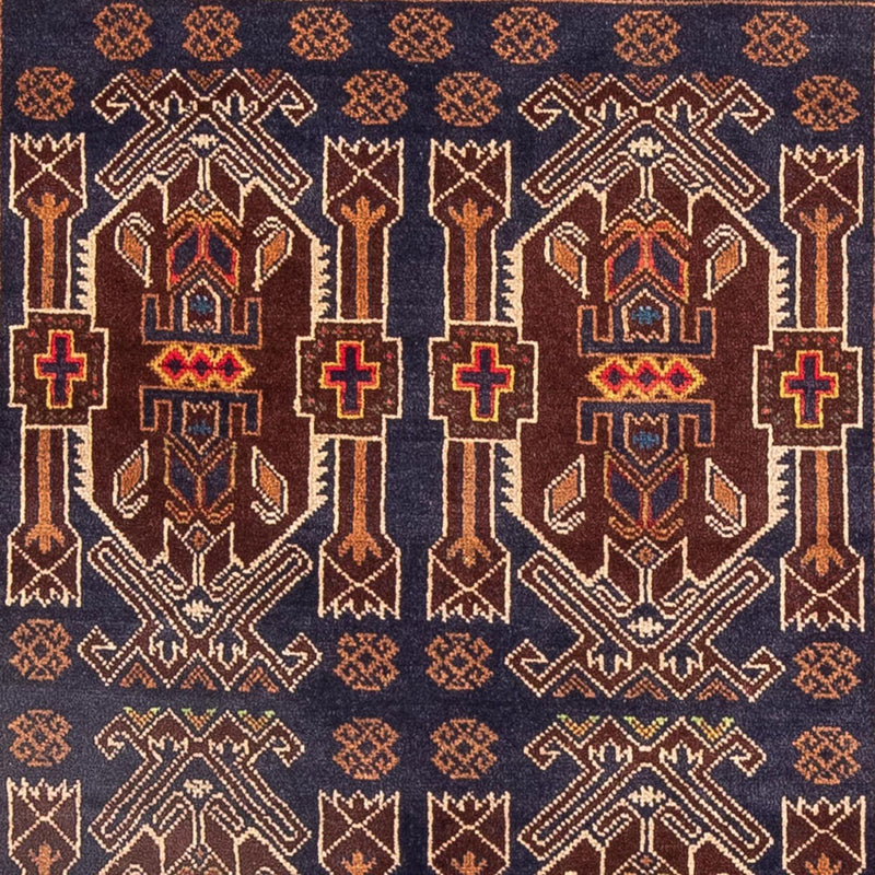 Tapete Baluch 184x107cm - Tapete persa