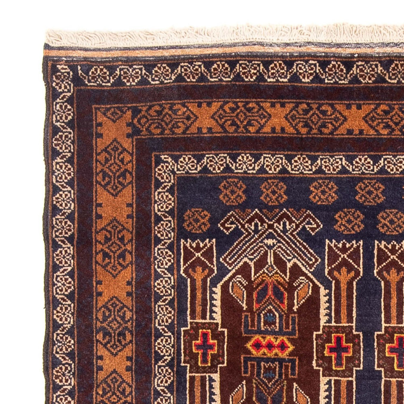 Tapete Baluch 184x107cm - Tapete persa