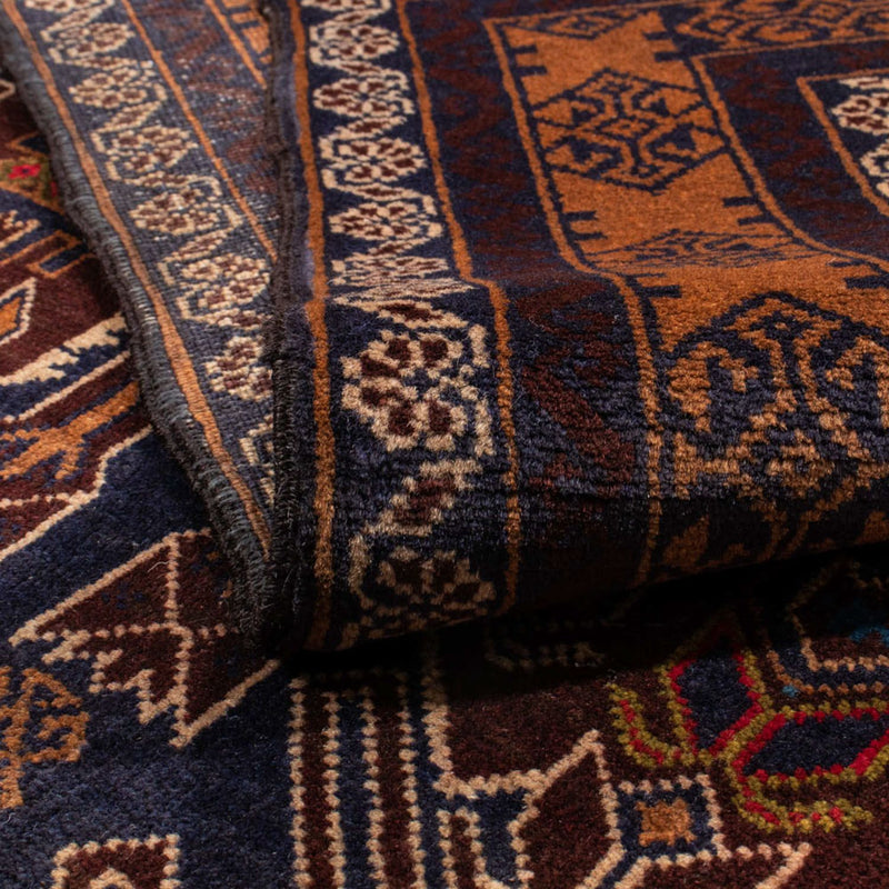 Tapete Baluch 184x107cm - Tapete persa