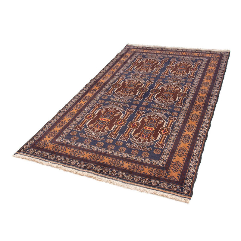 Tapete Baluch 184x107cm - Tapete persa