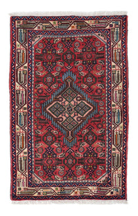Hamadan Tapete 125x81cm - Tapete persa – product image
