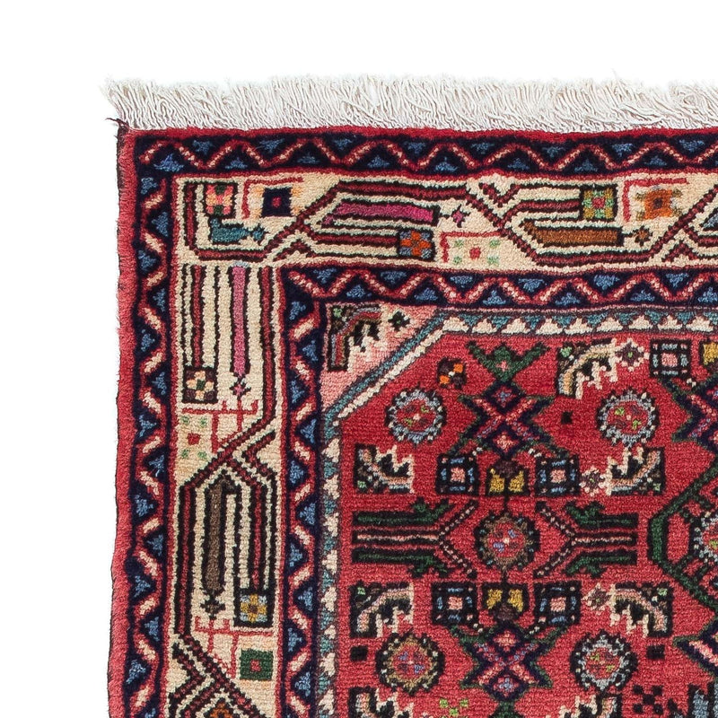 Hamadan Tapete 125x81cm - Tapete persa
