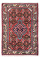 Hamadan Tapete 118x79cm - Tapete persa