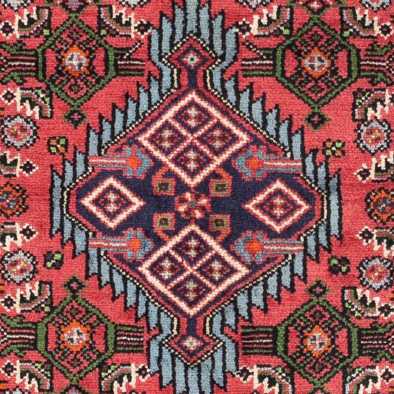 Hamadan Tapete 118x79cm - Tapete persa