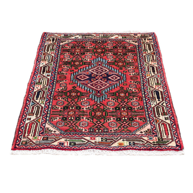 Hamadan Tapete 118x79cm - Tapete persa