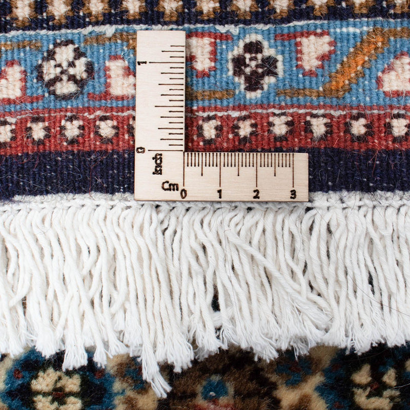 Moud Tapete 194x81cm - Tapete persa