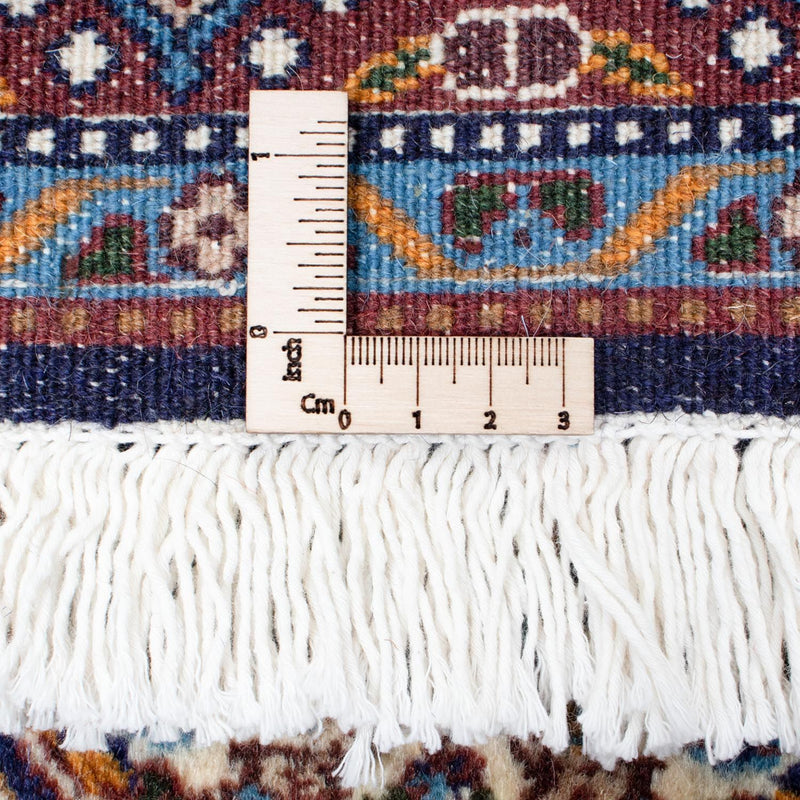 Moud Tapete 193x76cm - Tapete persa