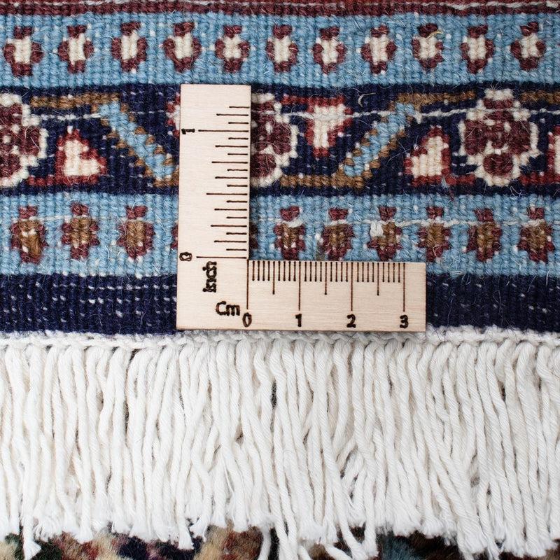 Moud Tapete 195x75cm - Tapete persa