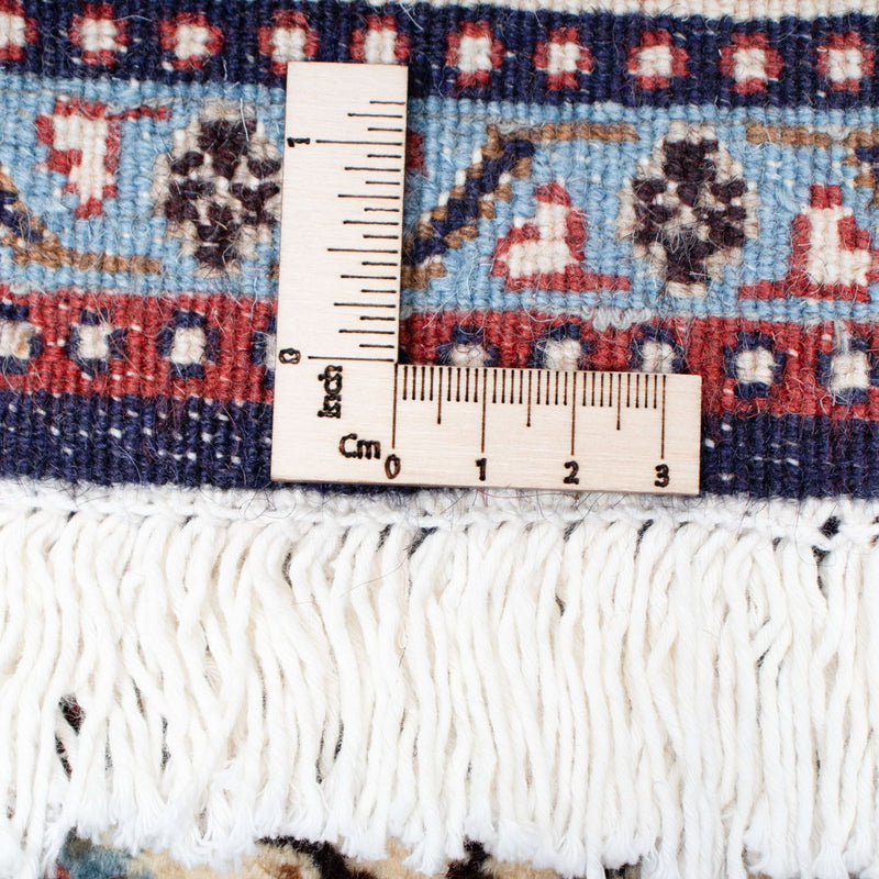 Moud Tapete 194x78cm - Tapete persa