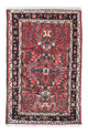 Hamadan Tapete 79x121cm - Tapete persa