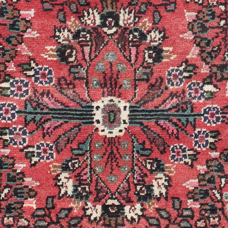Hamadan Tapete 79x121cm - Tapete persa