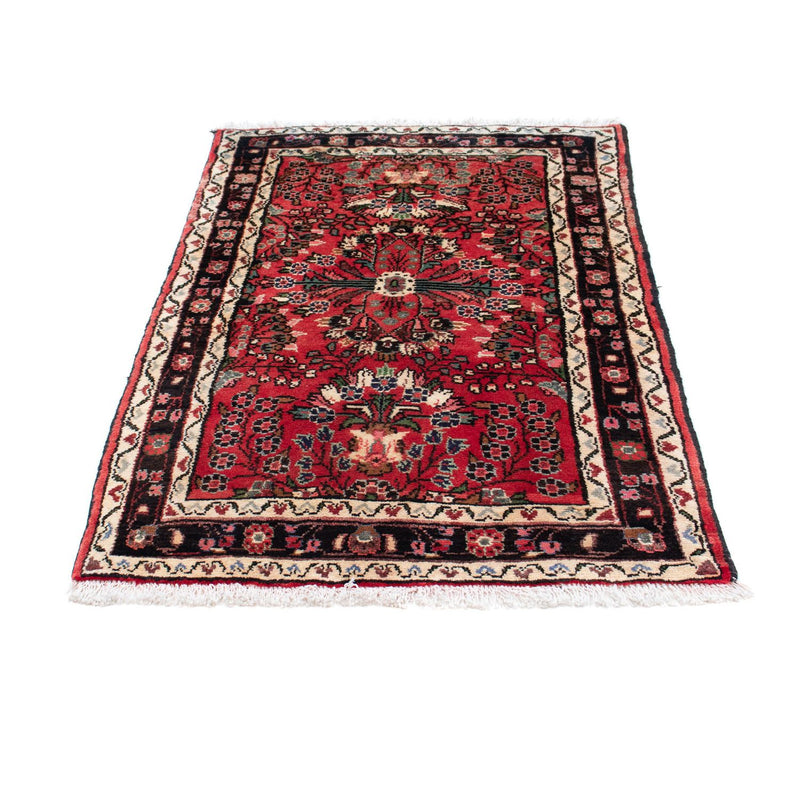 Hamadan Tapete 79x121cm - Tapete persa