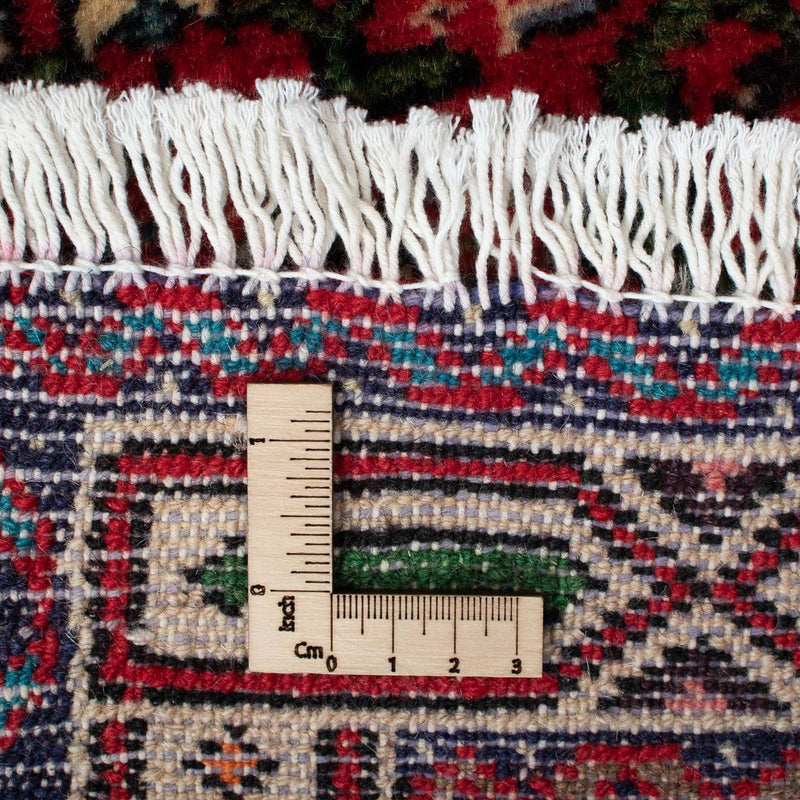 Hosseinabad Tapete 122x80cm - Tapete persa