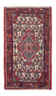 Hamadan Tapete 126x75cm - Tapete persa