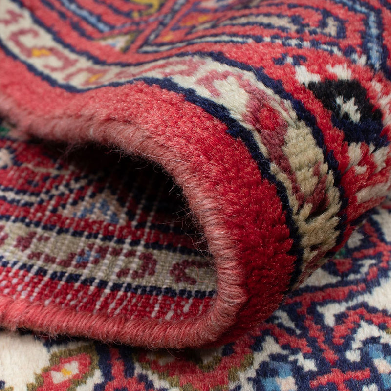 Hamadan Tapete 126x75cm - Tapete persa