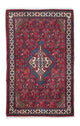 Hamadan Tapete 127x79cm - Tapete persa
