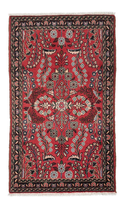 Hosseinabad Tapete 81x133cm - Tapete persa