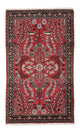 Hosseinabad Tapete 133x81cm - Tapete persa