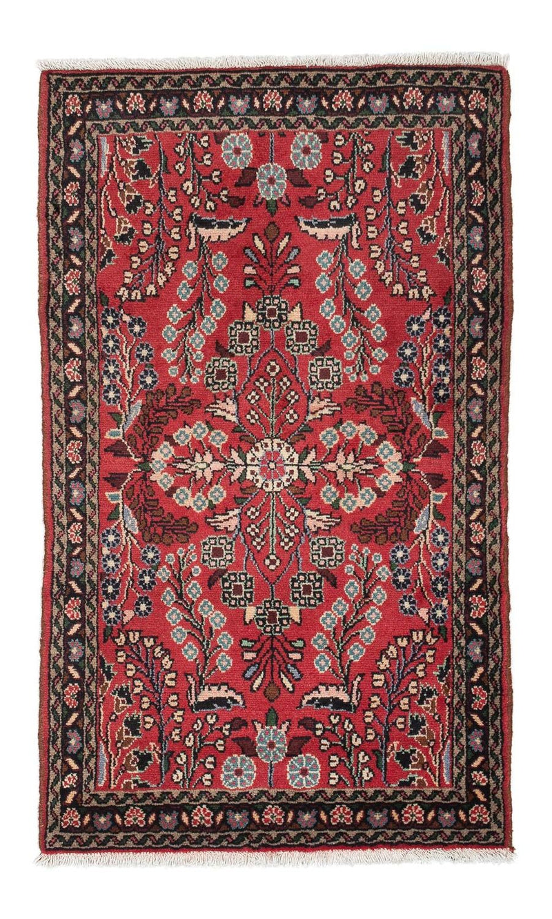 Hosseinabad Tapete 133x81cm - Tapete persa