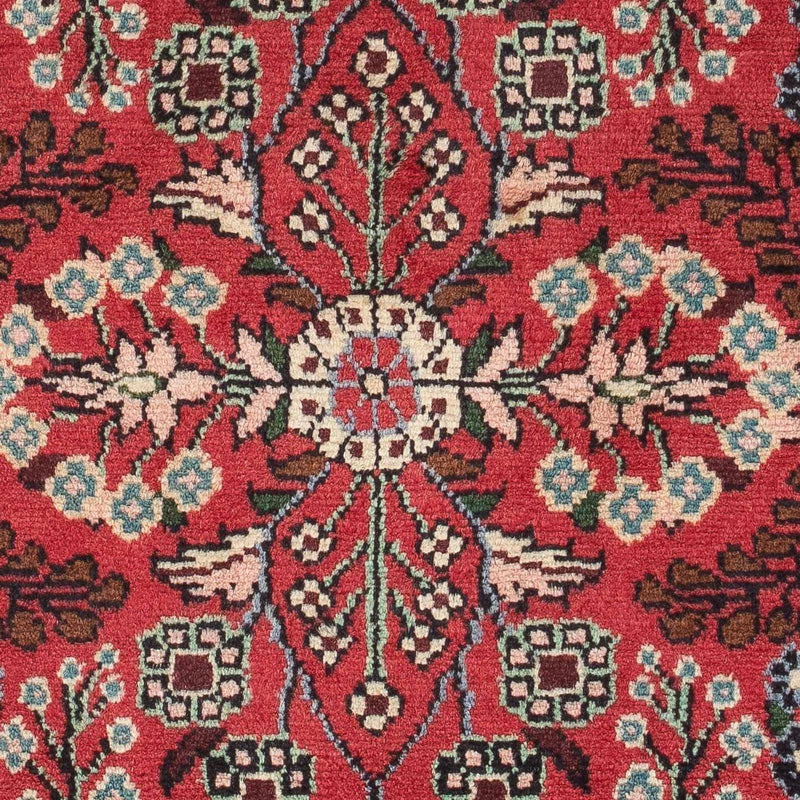 Hosseinabad Tapete 133x81cm - Tapete persa