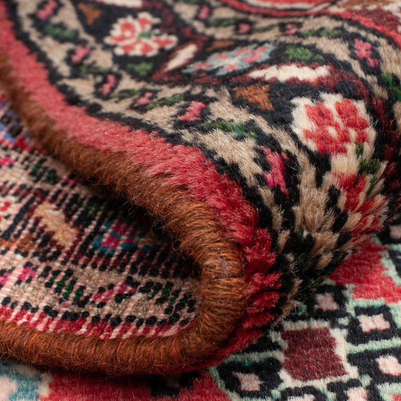 Hosseinabad Tapete 133x81cm - Tapete persa
