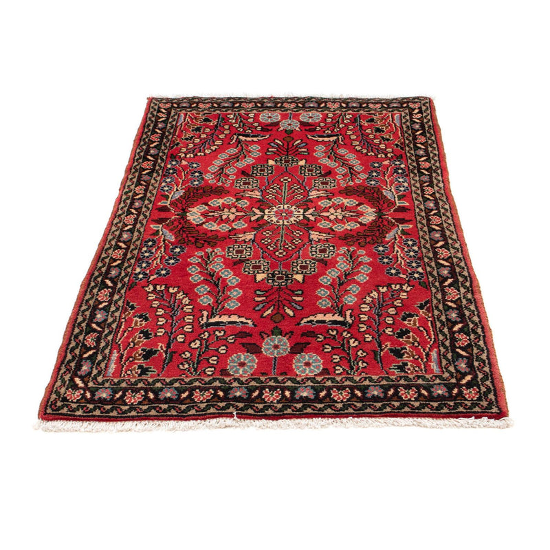 Hosseinabad Tapete 133x81cm - Tapete persa