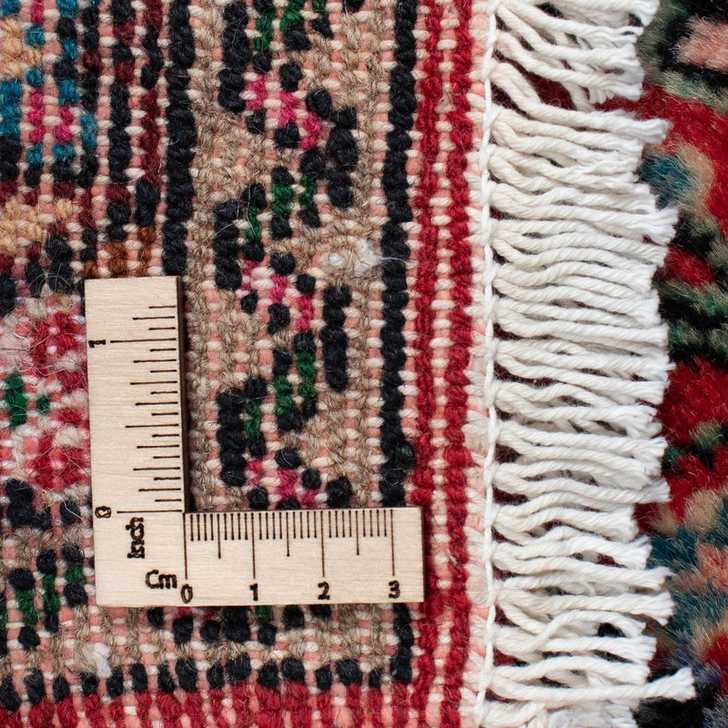 Hosseinabad Tapete 133x81cm - Tapete persa