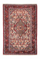 Hosseinabad Tapete 125x84cm - Tapete persa