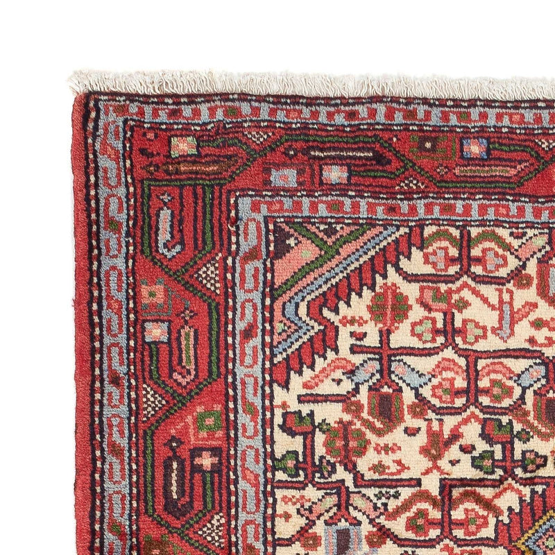 Hosseinabad Tapete 125x84cm - Tapete persa
