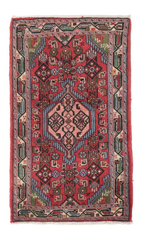 Hamadan Tapete 127x76cm - Tapete persa – product image