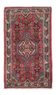 Hamadan Tapete 127x76cm - Tapete persa