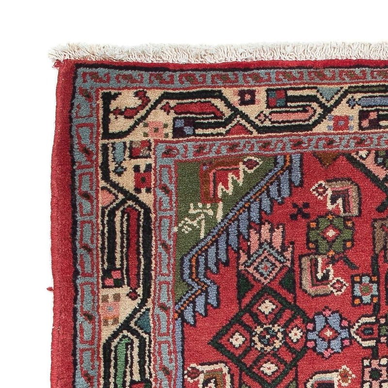 Hamadan Tapete 127x76cm - Tapete persa