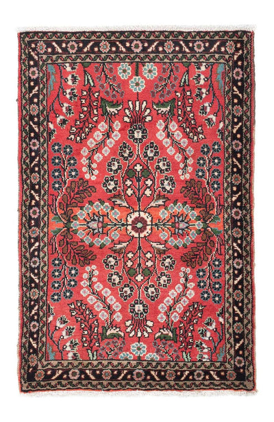 Hosseinabad Tapete 85x129cm - Tapete persa