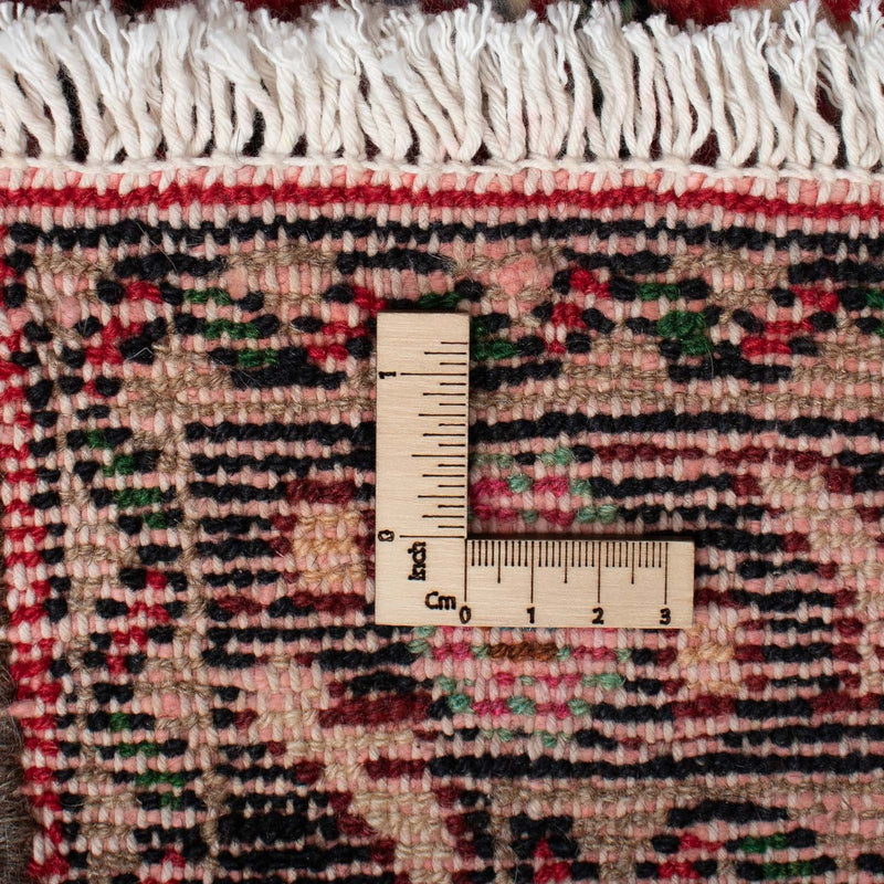 Hosseinabad Tapete 129x85cm - Tapete persa