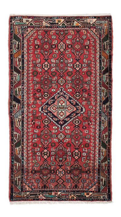 Hamadan Tapete 82x152cm - Tapete persa