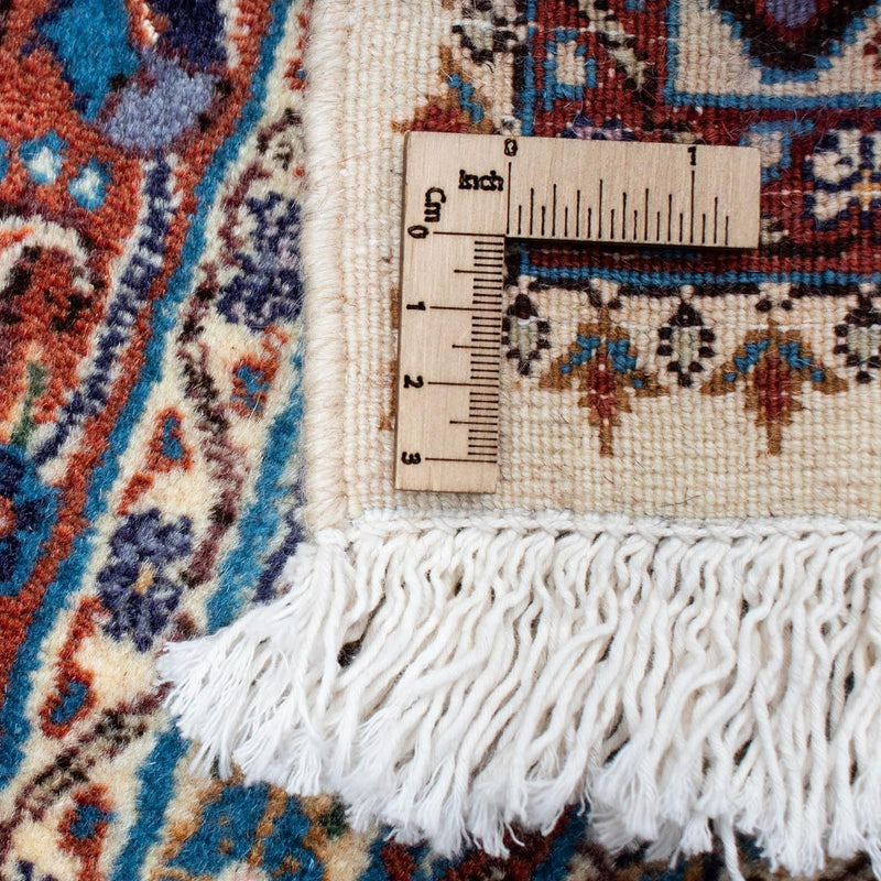 Moud Tapete 195x150cm - Tapete persa